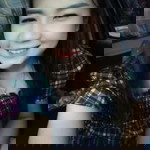 วิรดา อิ้งอิ้ง profile icon