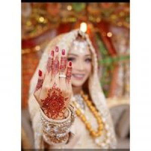 Tiara Annisa profile icon