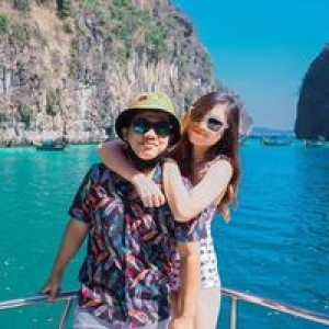 Wason Soongareun profile icon