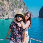 Wason Soongareun profile icon