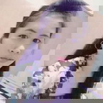 รัชนก โฉมเฉลา profile icon
