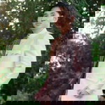 นอ.ณัฐ ขับเชฟ profile icon