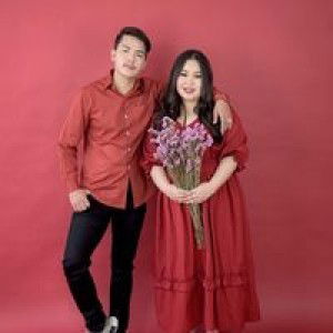 Wimonwan Yookachain profile icon