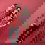 Wimonwan Yookachain profile icon