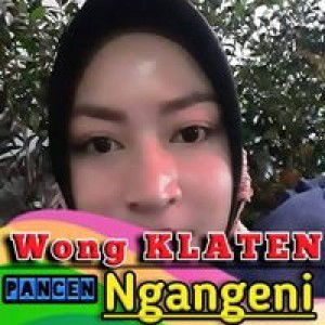 Sheryl Freya Lizzy profile icon