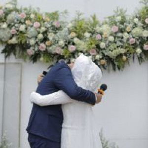 Marina Octaviani profile icon