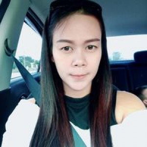 บุญญารัตน์ บุณยากุล profile icon