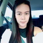 บุญญารัตน์ บุณยากุล profile icon
