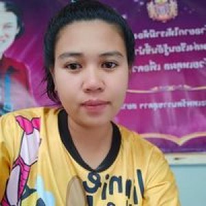 จันทรา ยังจอหอ profile icon