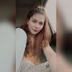 Kathleen Tiangco profile icon