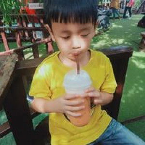 Phakjiraa Pengphan profile icon