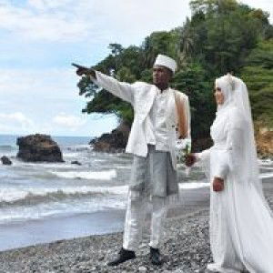 Yulda Wati profile icon