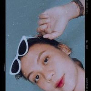 Hoeby Romaguerra Peras profile icon