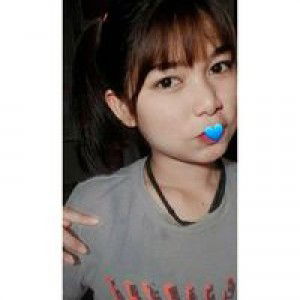 ปิ่น' จ๋า'า profile icon