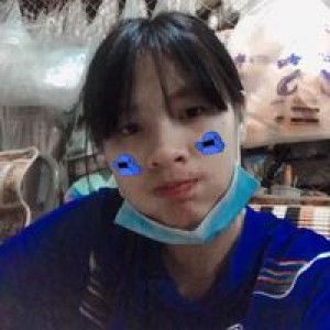 เจนจิรา สอนนวล profile icon