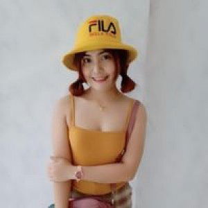 Ploy Ploy profile icon