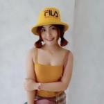 Ploy Ploy profile icon