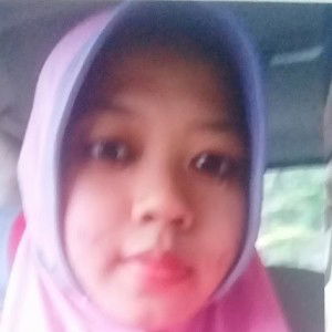 Fitria Elfahry profile icon