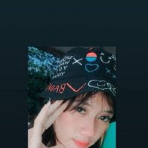 Vivi Chan profile icon