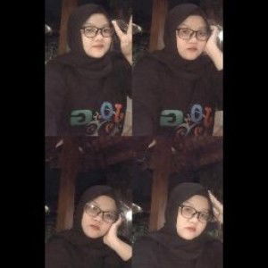 Ais Tasya profile icon