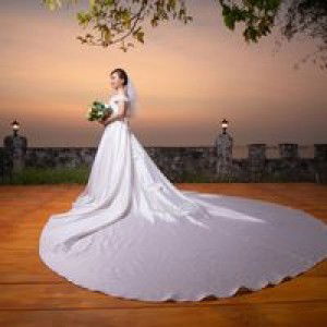 Wijittra Luangwang profile icon