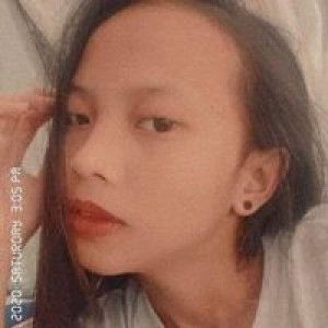 Adlesirc Selaznog profile icon