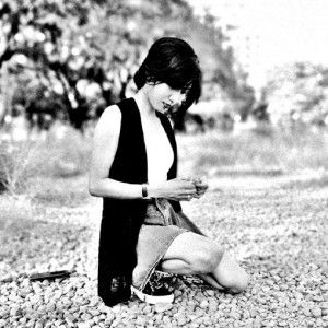 Criss Jhaeones profile icon