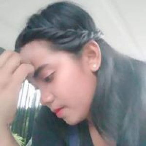 Phikunkaew Akson profile icon