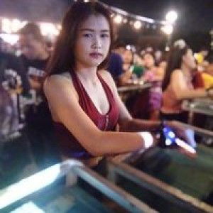 Chayuda Pholwichian profile icon