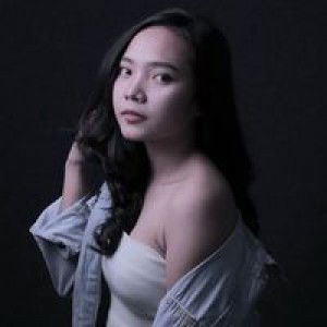 Maudi Pratiwi profile icon