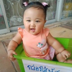 หมูเอย ตัวป่วน profile icon