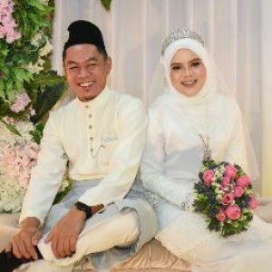 Zeehan Zakaria profile icon