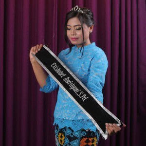 eli shabet profile icon