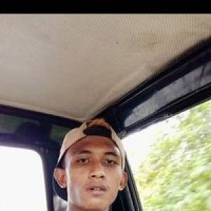 Hendra Kirana profile icon