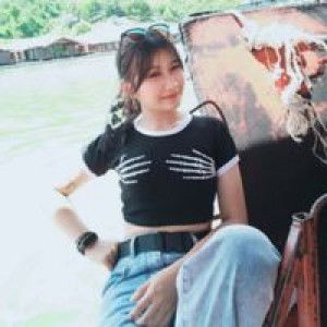 Tangkwa Baozi profile icon