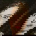 Kaew Wiriyakijja profile icon