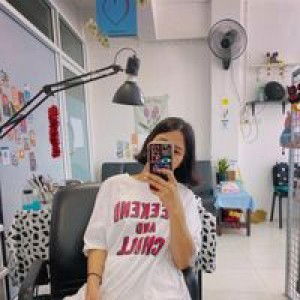 Chitida Chedthaisong profile icon