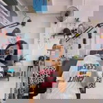 Chitida Chedthaisong profile icon