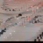 A Raisha profile icon