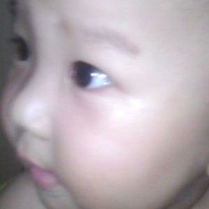 Analiza Clarin profile icon