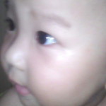 Analiza Clarin profile icon