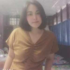 ป.แป้ง วงค์ไชย profile icon