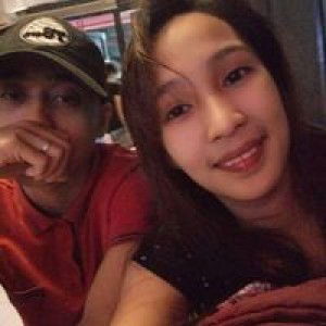 Twinkle Bringas profile icon