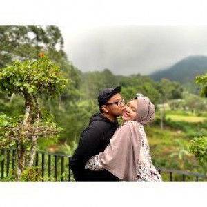 Novia Agustin profile icon