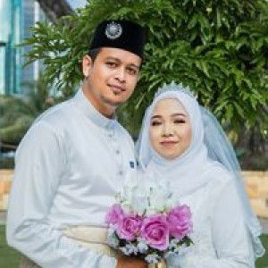 Feeza Hamid profile icon