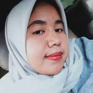 Faradillah Ollong profile icon