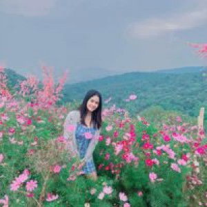 นิตยา นามา profile icon