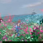 นิตยา นามา profile icon