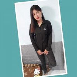 Nam Srisuda profile icon