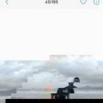 Dani Nasrullah profile icon